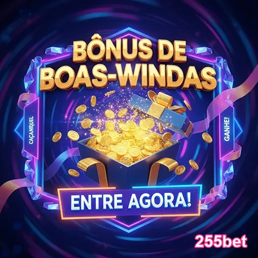 Imagem de jogadores apreciando jogos de cassino confiáveis
