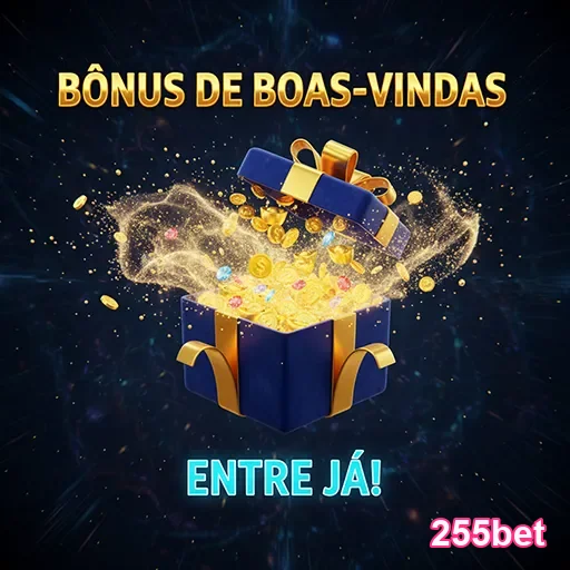 Imagem ilustrando fácil acesso mobile a ofertas de cassino na 255bet