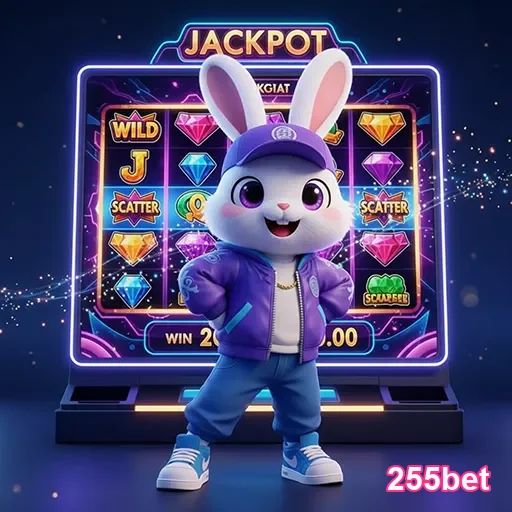 Pagamento seguro e suporte local dedicado ao jogador - 255bet