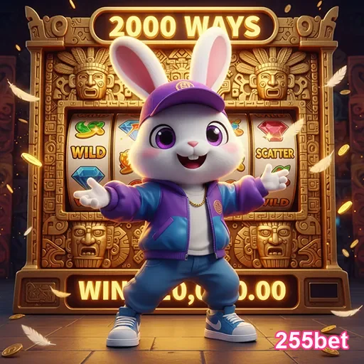 Imagem do jogo 255bet-Game06 do site 255bet, mostrando uma partida de aposta em esportes