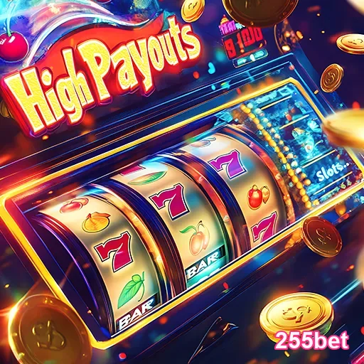 Jogo responsável como prioridade na nossa plataforma - 255bet