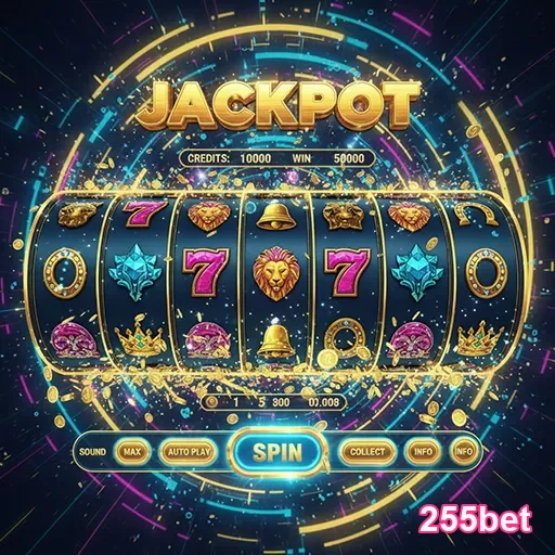 Compromisso com o jogo responsável e privacidade - 255bet